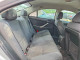 Pontiac G6 2009 — Copart