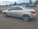 Pontiac G6 2007 — Copart