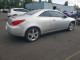 Pontiac G6 2007 — Copart