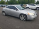 Pontiac G6 2007 — Copart