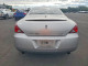 Pontiac G6 2007 — Copart