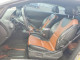 Pontiac G6 2007 — Copart