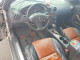 Pontiac G6 2007 — Copart