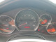 Pontiac G6 2007 — Copart