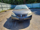 Pontiac G6 2007 — Copart