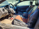 Pontiac G6 2007 — Copart