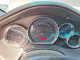 Pontiac G6 2007 — Copart