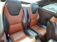 Pontiac G6 2007 — Copart