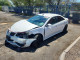 Pontiac G6 2010 — Copart