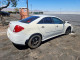 Pontiac G6 2010 — Copart