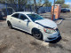 Pontiac G6 2010 — Copart