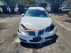 Pontiac G6 2010 — Copart