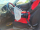 Pontiac G6 2010 — Copart