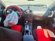 Pontiac G6 2010 — Copart