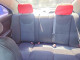 Pontiac G6 2010 — Copart