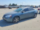 Pontiac G6 2006 — Copart