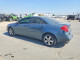 Pontiac G6 2006 — Copart
