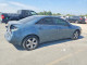 Pontiac G6 2006 — Copart