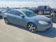 Pontiac G6 2006 — Copart