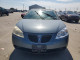 Pontiac G6 2006 — Copart