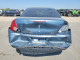 Pontiac G6 2006 — Copart