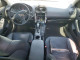Pontiac G6 2006 — Copart