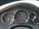 Pontiac G6 2006 — Copart