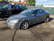 Pontiac G6 2008 — Copart