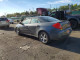 Pontiac G6 2008 — Copart