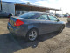 Pontiac G6 2008 — Copart