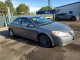 Pontiac G6 2008 — Copart