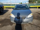 Pontiac G6 2008 — Copart