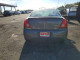 Pontiac G6 2008 — Copart