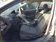Pontiac G6 2008 — Copart