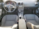 Pontiac G6 2008 — Copart