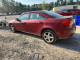 Pontiac G6 2008 — Copart
