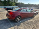 Pontiac G6 2008 — Copart