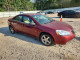 Pontiac G6 2008 — Copart