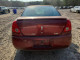 Pontiac G6 2008 — Copart