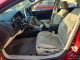 Pontiac G6 2008 — Copart
