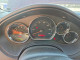 Pontiac G6 2008 — Copart
