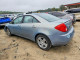 Pontiac G6 2009 — Copart
