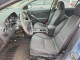 Pontiac G6 2009 — Copart