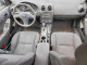 Pontiac G6 2009 — Copart