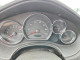 Pontiac G6 2009 — Copart
