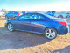 Pontiac G6 2008 — Copart