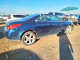 Pontiac G6 2008 — Copart