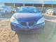 Pontiac G6 2008 — Copart