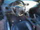 Pontiac G6 2008 — Copart