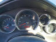Pontiac G6 2008 — Copart